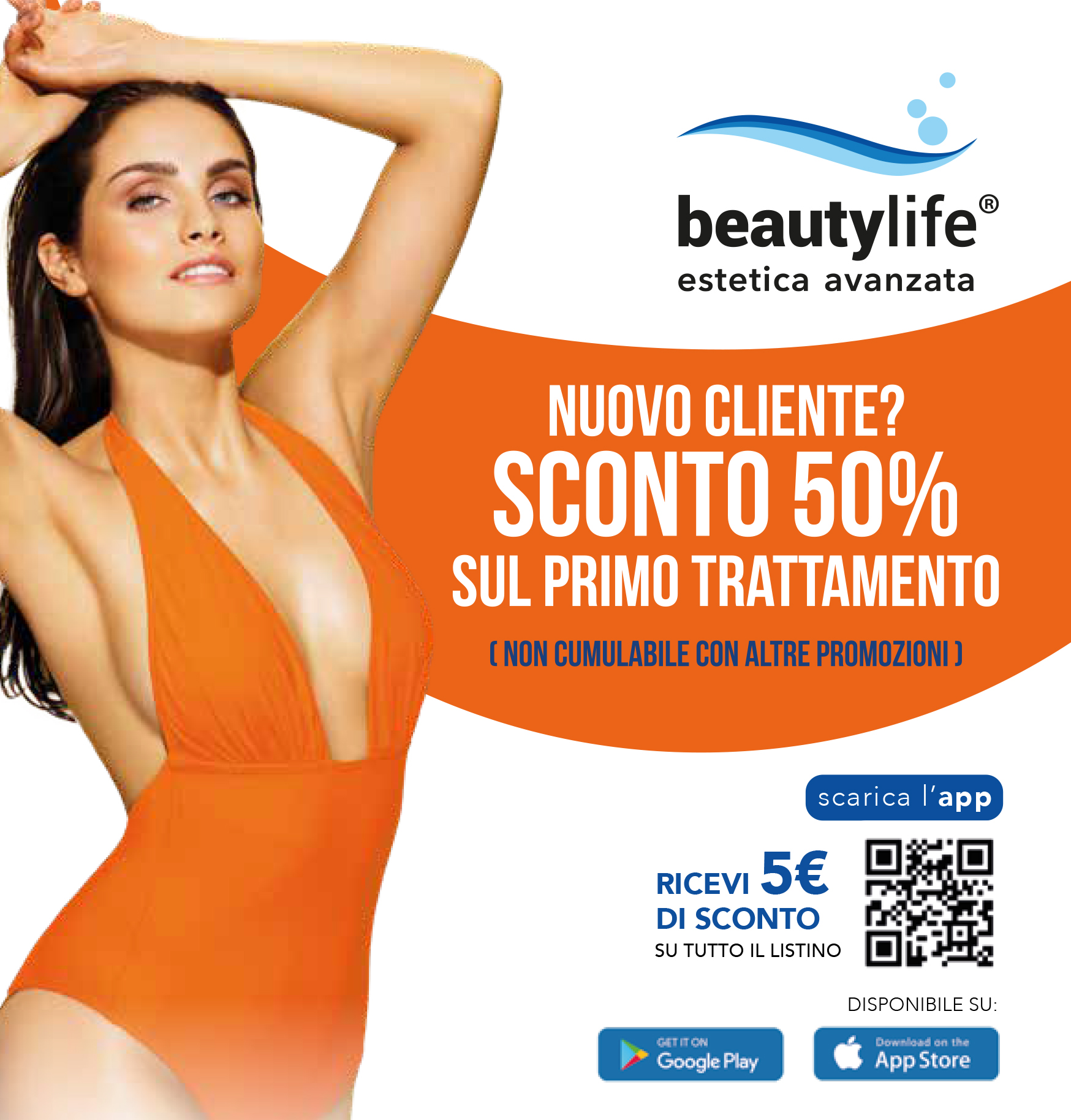 offerte agosto
